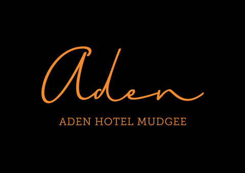 Comfort Inn Aden Hotel Mudgee - Lennox Head Accommodation 0