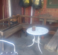 Golden Age Hotel - Lennox Head Accommodation