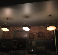 Royal Oak Hotel Richmond - Lennox Head Accommodation