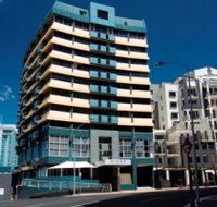 Ridge On Leichhardt - Lennox Head Accommodation