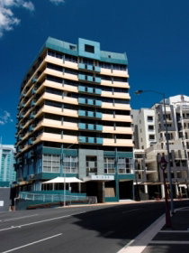 Ridge On Leichhardt - Lennox Head Accommodation 0