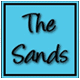 The Sands Units - Lennox Head Accommodation
