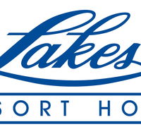 Lakes Resort Hotel - Lennox Head Accommodation