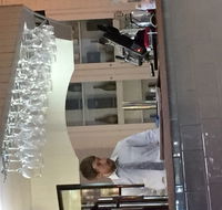 ikon at hotel gracelands  - Lennox Head Accommodation