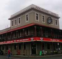 Semaphore Hotel - Lennox Head Accommodation