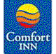 The Riversleigh an Ascend Member - Lennox Head Accommodation