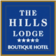 The Hills Lodge Hotel & Spa - Lennox Head Accommodation 1