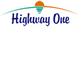 BP Highway One Ceduna - Lennox Head Accommodation