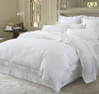 Hotel at Home Pty Ltd - Lennox Head Accommodation