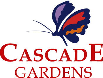 Q Resorts Cascade Gardens  - Lennox Head Accommodation 1