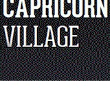 Capricorn Village - Lennox Head Accommodation