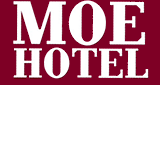 Moe Hotel - Lennox Head Accommodation