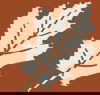 Marysville Garden Cottages - Lennox Head Accommodation