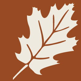 Marysville Garden Cottages - Lennox Head Accommodation 0