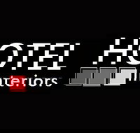 Hotel Interiors - Lennox Head Accommodation