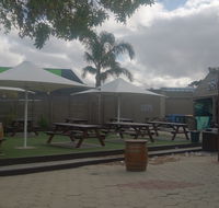 Torquay Hotel - Lennox Head Accommodation