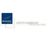 Novotel Pacific Bay Resort - Lennox Head Accommodation