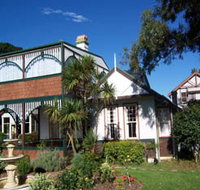 La Maison Boutique Hotel - Lennox Head Accommodation
