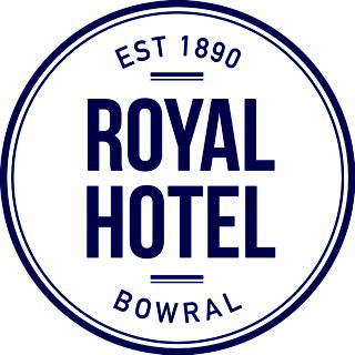 Royal Hotel Bowral - Lennox Head Accommodation 0