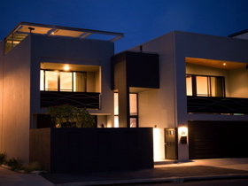 Chester's Boutique Hotel - Lennox Head Accommodation 0