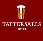 Tattersalls Hotel - Lennox Head Accommodation