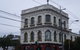 Maori Chief Hotel - thumb 0