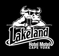 Lakeland Hotel Motel - Lennox Head Accommodation