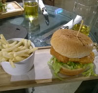 Port Hotel - Lennox Head Accommodation