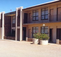 Opal Inn Hotel - Lennox Head Accommodation