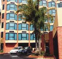 Arkaba Hotel - Lennox Head Accommodation