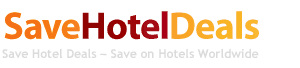 Bundall QLD Lennox Head Accommodation
