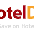 Save Hotel Deals - Lennox Head Accommodation