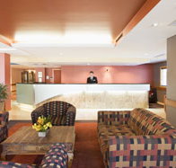 Mantra on Northbourne - Lennox Head Accommodation