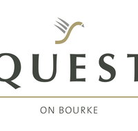 Quest On Bourke - Lennox Head Accommodation