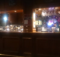 O'Malley's Hotel - Lennox Head Accommodation