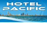 Hotel Pacific - Lennox Head Accommodation