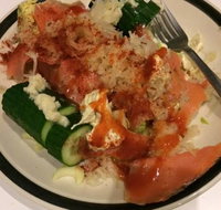 Mount Macedon Hotel - Lennox Head Accommodation