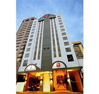 ibis Melbourne - Lennox Head Accommodation