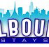 Melbourne Stays - Lennox Head Accommodation