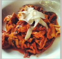 Camperdown Hotel - Lennox Head Accommodation