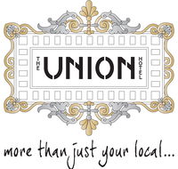 The Union Hotel - Lennox Head Accommodation