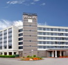 Rydges Bankstown - Lennox Head Accommodation