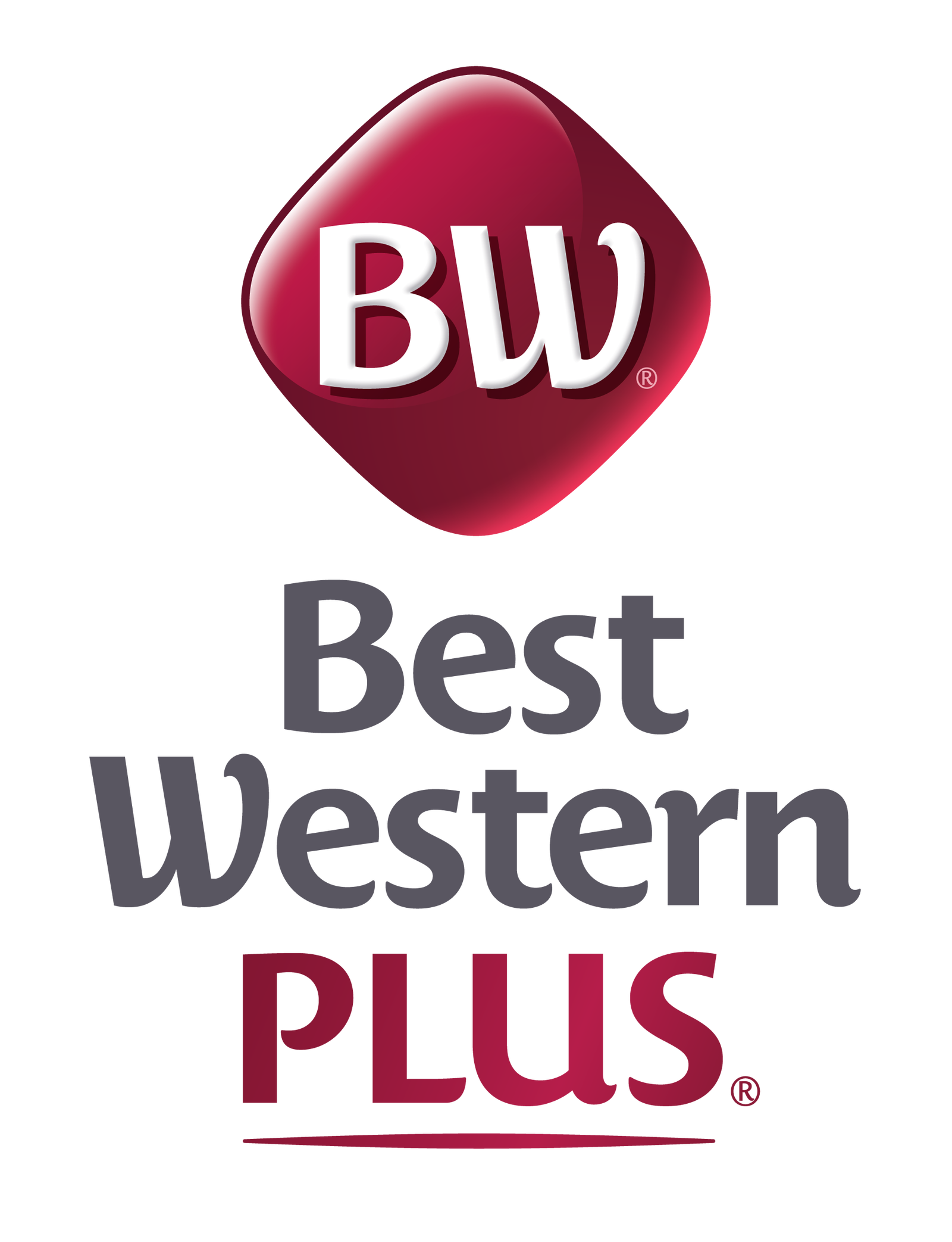 Birtinya QLD Lennox Head Accommodation