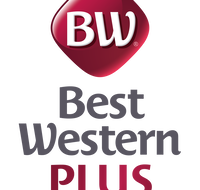 Best Western Plus - Lennox Head Accommodation