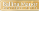 Ballina Manor Boutique Hotel - Lennox Head Accommodation