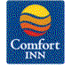 Glenelg East SA Lennox Head Accommodation