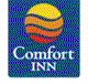 Comfort Inn Anzac Highway - Lennox Head Accommodation