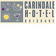 Carindale QLD Lennox Head Accommodation