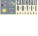 Carindale Hotel - Lennox Head Accommodation