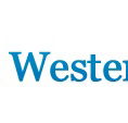 Best Western Ipswich Heritage Motor Inn - Lennox Head Accommodation